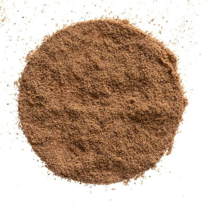 Nutmeg Powder