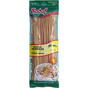 Sadaf Roasted Noodles 227g