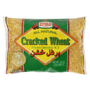 Ziyad Cracked Wheat Coarse 907g