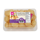 Mampster Gol Gappa 190g