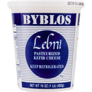 Byblos Lebni 1lb