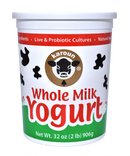 Karoun Yogurt Plain 2lb