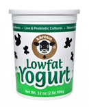 Karoun Yogurt Low-fat 2lb