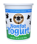 Karoun Yogurt Non-fat 2lb
