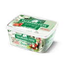 Valbreso Feta Cheese 400g