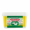 Rodopa Bulgarian Feta Cheese 908g