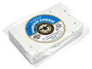 Karoun Nabulsi Cheese 454g