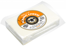 Karoun Ackawi Cheese 454g