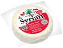 Arz Syrian Cheese 340g