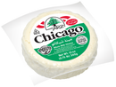 Arz Chicago Cheese 340g