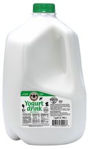 Karoun Yogurt Drink Mint 1G