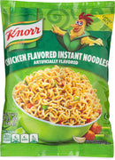 Knorr Noodles Chicken