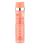 Nabeel Aur Freshener Original 300ml