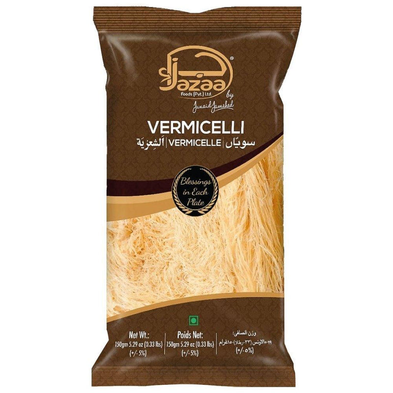 Jazaa Vermicelli 150g