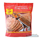 Deep Homestyle 1.3kg