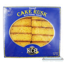 KCB Cake Rusk Soonfi