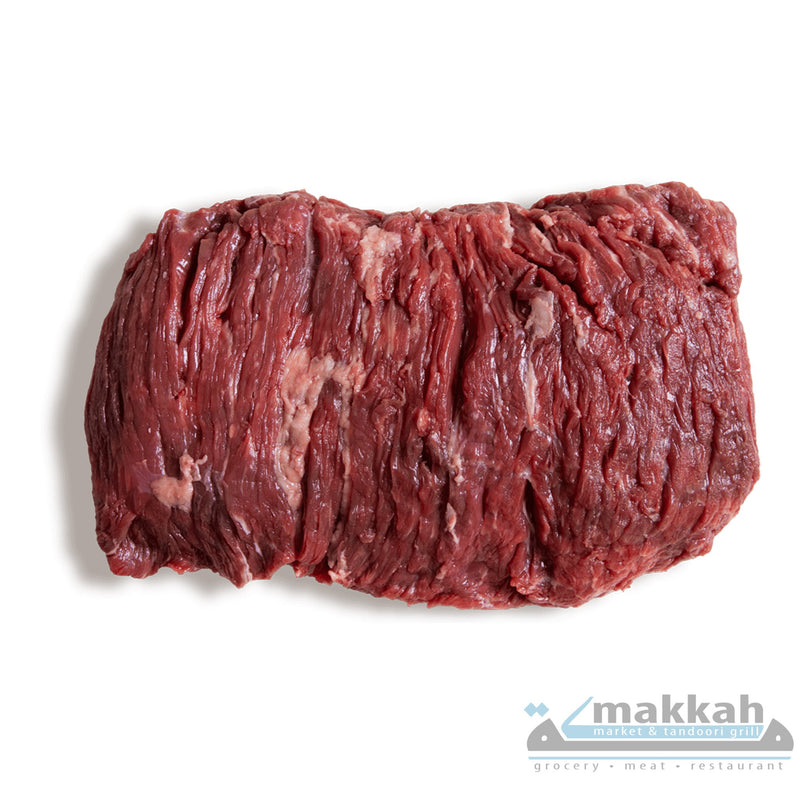 Beef Flap Meat (Carne Asada)