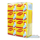 Maggie Chicken Cube Pack