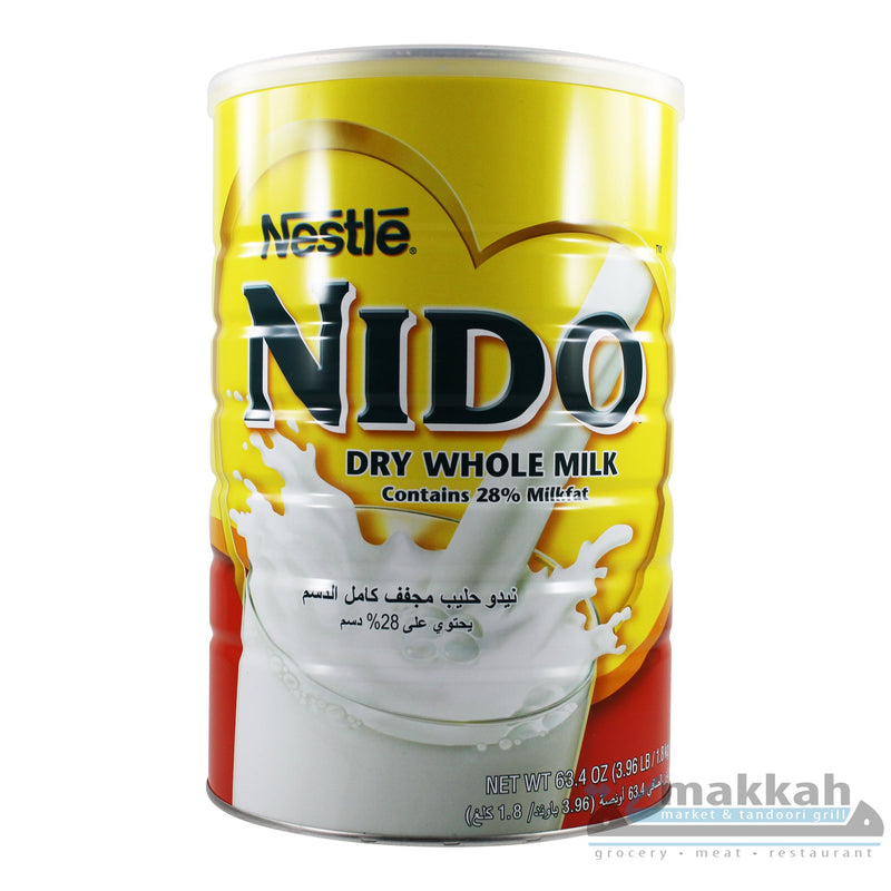 Nido Holland 1.8kg