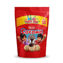 Cocomo 100g