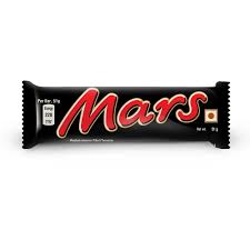 Mars 47g