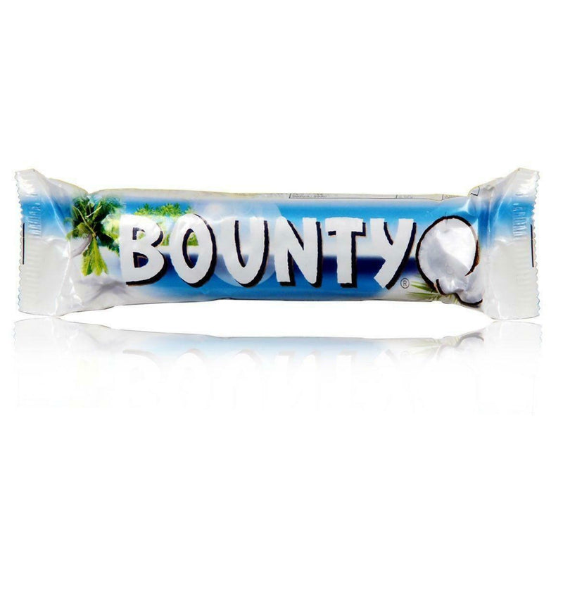 Bounty