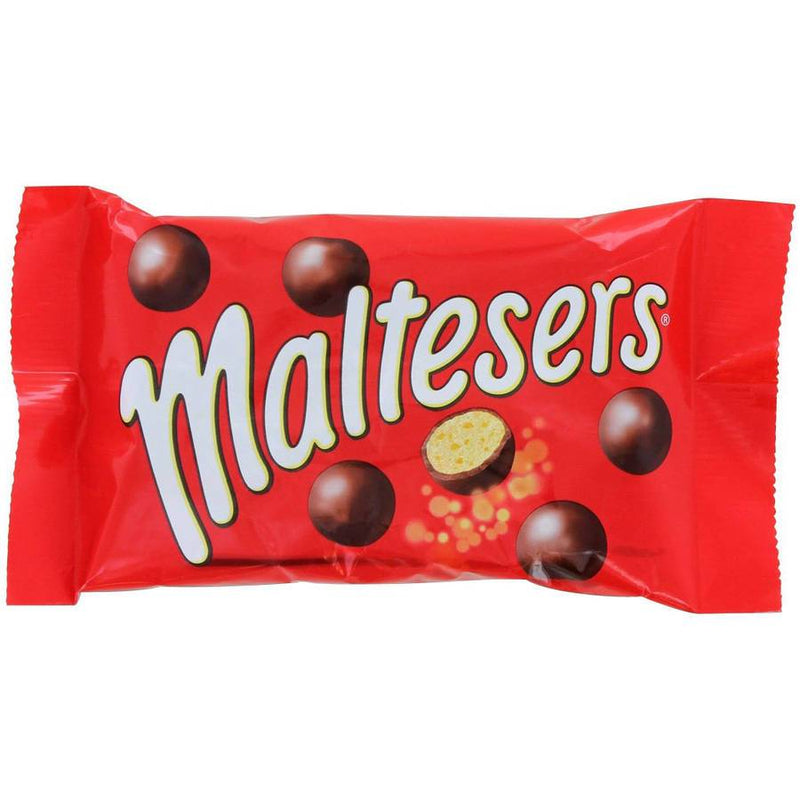 Maltesers 37g