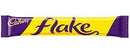 Cadbury Flake