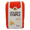 Golden Temple Atta 20lb