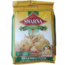 Swarna Atta 20lb