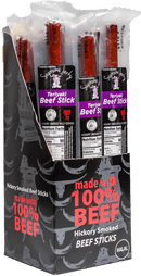 Supreme Beef Stick Teriyaki 38g