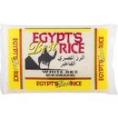 Egypt's Best Rice 10lb