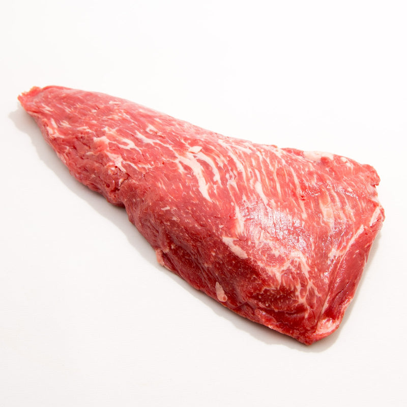 Beef Tri Tip