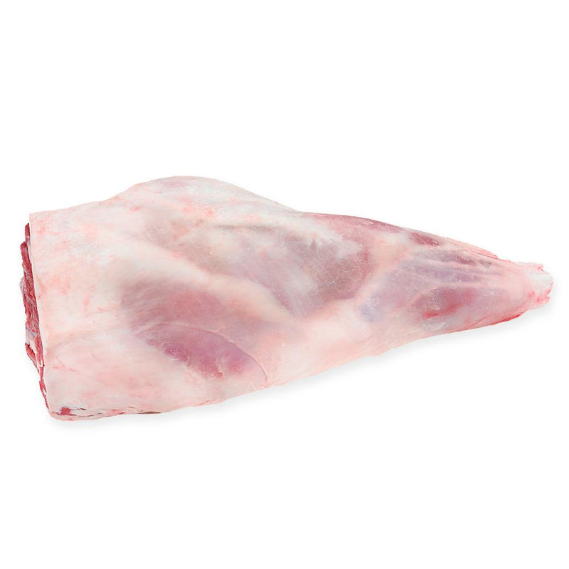 Lamb Leg