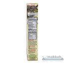 Laziza Kheer Standard 155g