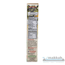 Laziza Kheer Almond & Saffron 155g