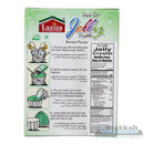 Laziza Jelly Banana 85g