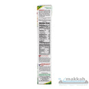 Laziza Delhi Pulao 100g