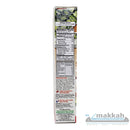 Laziza Kheer Vermicelli 155g