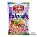Laziza Falooda Jelly 235g