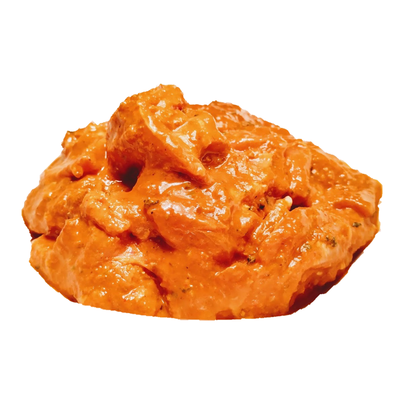 Tandoori Chicken Breast Boneless