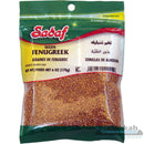 Sadaf Fenugreek Seeds 6oz