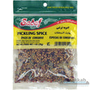 Sadaf Pickling Spice 1oz