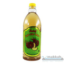 Sadaf Apple Cider Vinegar 32oz
