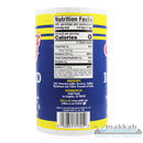 Sadaf Salt Iodized 737g