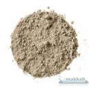 Black Pepper Ground Fine