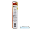 National Turmeric Powder 200g