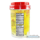 National Carrot Pickle 1kg