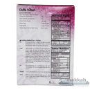 National Delhi Nehari 100g