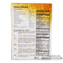 National Mutton Biryani 100g